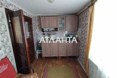 House (area 109,2 m²) - Atlanta.ua - photo 33