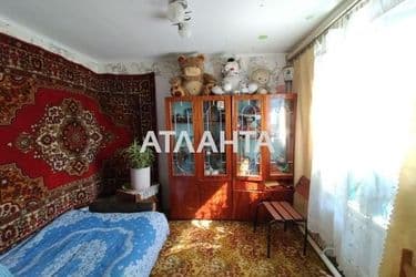 House (area 109,2 m²) - Atlanta.ua - photo 31