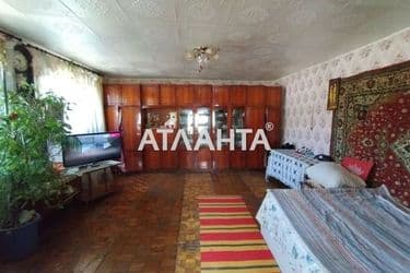 House (area 109,2 m²) - Atlanta.ua - photo 32