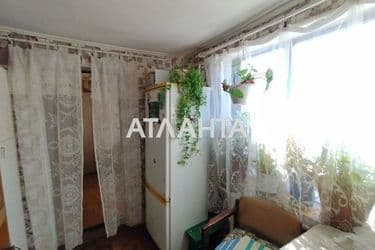 House (area 109,2 m²) - Atlanta.ua - photo 35