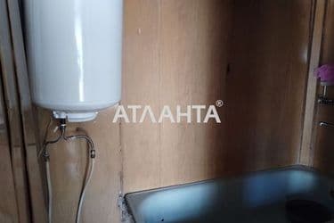 House (area 109,2 m²) - Atlanta.ua - photo 39