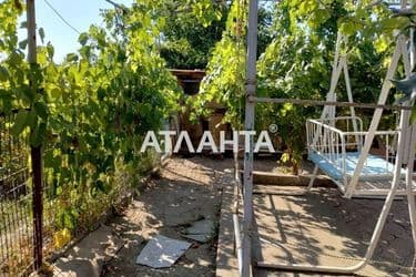 House (area 109,2 m²) - Atlanta.ua - photo 41