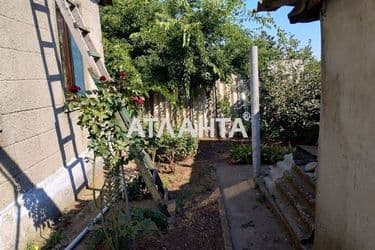 House (area 109,2 m²) - Atlanta.ua - photo 42