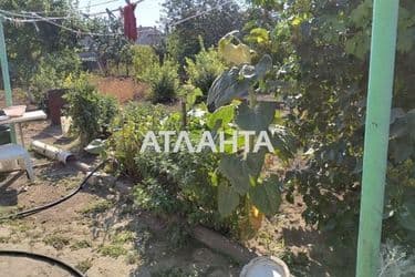 House (area 109,2 m²) - Atlanta.ua - photo 43