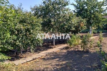 House (area 109,2 m²) - Atlanta.ua - photo 44