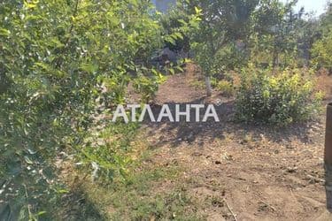 House (area 109,2 m²) - Atlanta.ua - photo 45