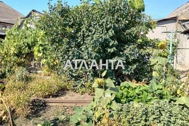 House (area 109,2 m²) - Atlanta.ua - photo 46