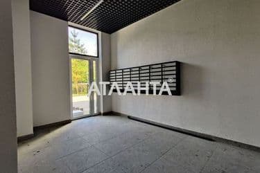 1-room apartment apartment by the address st. Linkolna (area 42,5 m²) - Atlanta.ua - photo 11