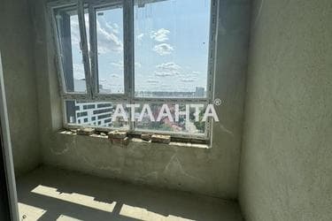 1-room apartment apartment by the address st. Linkolna (area 42,5 m²) - Atlanta.ua - photo 24