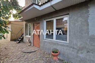 2-кімнатна квартира за адресою вул. Єфімова (площа 41,4 м²) - Atlanta.ua - фото 30