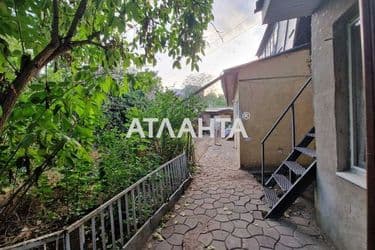 2-кімнатна квартира за адресою вул. Єфімова (площа 41,4 м²) - Atlanta.ua - фото 29
