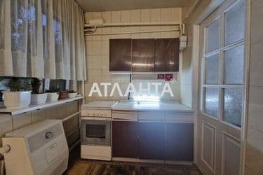 2-кімнатна квартира за адресою вул. Єфімова (площа 41,4 м²) - Atlanta.ua - фото 16