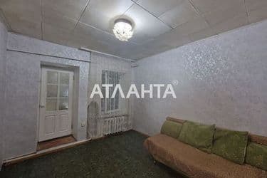 2-кімнатна квартира за адресою вул. Єфімова (площа 41,4 м²) - Atlanta.ua - фото 17