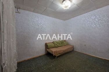 2-кімнатна квартира за адресою вул. Єфімова (площа 41,4 м²) - Atlanta.ua - фото 20