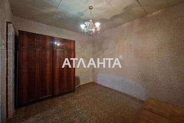 2-кімнатна квартира за адресою вул. Єфімова (площа 41,4 м²) - Atlanta.ua - фото 21