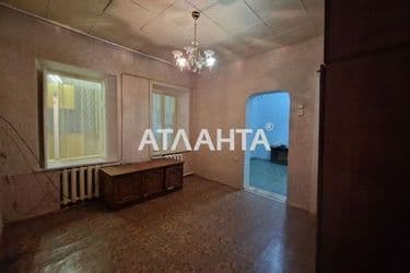 2-кімнатна квартира за адресою вул. Єфімова (площа 41,4 м²) - Atlanta.ua - фото 22