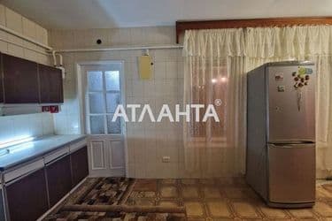 2-кімнатна квартира за адресою вул. Єфімова (площа 41,4 м²) - Atlanta.ua - фото 23