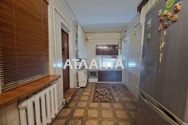 2-кімнатна квартира за адресою вул. Єфімова (площа 41,4 м²) - Atlanta.ua - фото 24