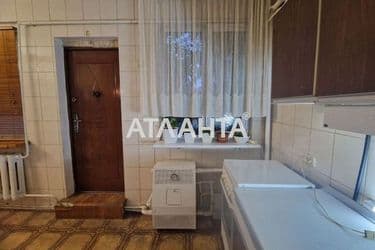 2-кімнатна квартира за адресою вул. Єфімова (площа 41,4 м²) - Atlanta.ua - фото 25