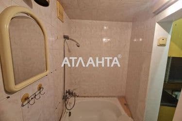 2-кімнатна квартира за адресою вул. Єфімова (площа 41,4 м²) - Atlanta.ua - фото 27