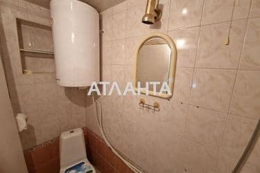 2-кімнатна квартира за адресою вул. Єфімова (площа 41,4 м²) - Atlanta.ua - фото 28