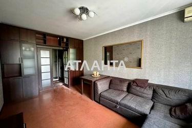 3-rooms apartment apartment by the address st. Glushko ak pr Dimitrova pr (area 64 m²) - Atlanta.ua - photo 13