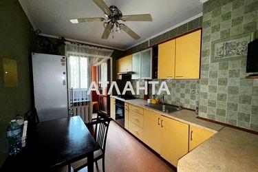 3-rooms apartment apartment by the address st. Glushko ak pr Dimitrova pr (area 64 m²) - Atlanta.ua - photo 14