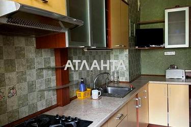 3-rooms apartment apartment by the address st. Glushko ak pr Dimitrova pr (area 64 m²) - Atlanta.ua - photo 16