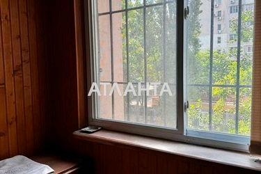 3-rooms apartment apartment by the address st. Glushko ak pr Dimitrova pr (area 64 m²) - Atlanta.ua - photo 19