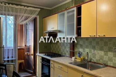 3-кімнатна квартира за адресою Глушко ак. Пр. (площа 64 м²) - Atlanta.ua - фото 26