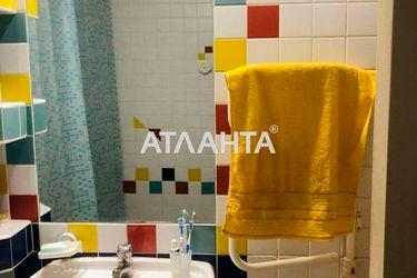 3-кімнатна квартира за адресою вул. Вільямса ак. (площа 70,4 м²) - Atlanta.ua - фото 38