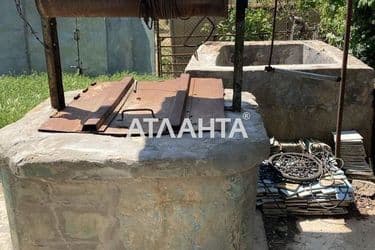House by the address st. Dmitriya Bodnarovskogo Tsentralnaya (area 77,4 m²) - Atlanta.ua - photo 13