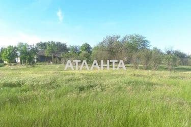 House by the address st. Dmitriya Bodnarovskogo Tsentralnaya (area 77,4 m²) - Atlanta.ua - photo 15