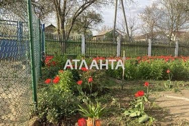 House by the address st. Dmitriya Bodnarovskogo Tsentralnaya (area 77,4 m²) - Atlanta.ua - photo 16