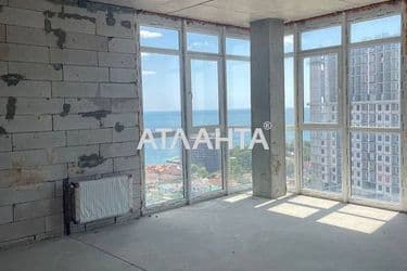 2-кімнатна квартира за адресою Фонтанська дор. (площа 125 м²) - Atlanta.ua - фото 26