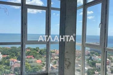 2-кімнатна квартира за адресою Фонтанська дор. (площа 125 м²) - Atlanta.ua - фото 37