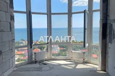 2-кімнатна квартира за адресою Фонтанська дор. (площа 125 м²) - Atlanta.ua - фото 39