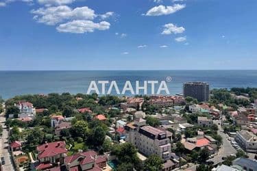 2-кімнатна квартира за адресою Фонтанська дор. (площа 125 м²) - Atlanta.ua - фото 40