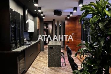 2-rooms apartment apartment by the address st. Gagarinskoe plato (area 90 m²) - Atlanta.ua - photo 35