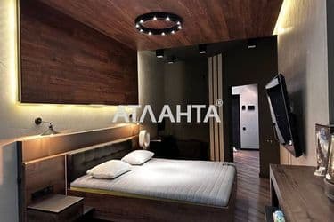 2-rooms apartment apartment by the address st. Gagarinskoe plato (area 90 m²) - Atlanta.ua - photo 36