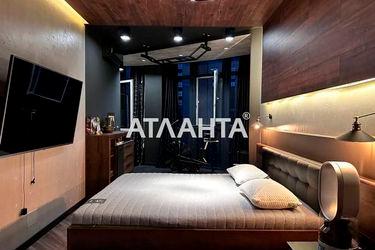 2-rooms apartment apartment by the address st. Gagarinskoe plato (area 90 m²) - Atlanta.ua - photo 37