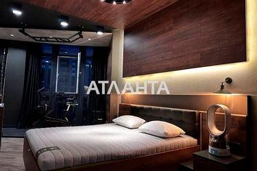 2-rooms apartment apartment by the address st. Gagarinskoe plato (area 90 m²) - Atlanta.ua - photo 38