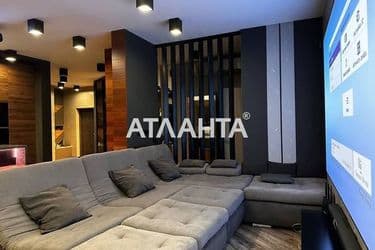 2-rooms apartment apartment by the address st. Gagarinskoe plato (area 90 m²) - Atlanta.ua - photo 40