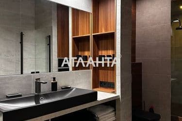 2-rooms apartment apartment by the address st. Gagarinskoe plato (area 90 m²) - Atlanta.ua - photo 41