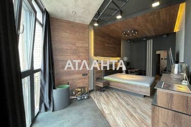 2-rooms apartment apartment by the address st. Gagarinskoe plato (area 90 m²) - Atlanta.ua - photo 41