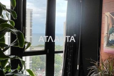 2-rooms apartment apartment by the address st. Gagarinskoe plato (area 90 m²) - Atlanta.ua - photo 42