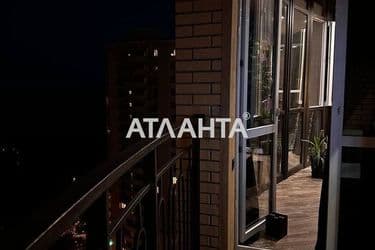 2-rooms apartment apartment by the address st. Gagarinskoe plato (area 90 m²) - Atlanta.ua - photo 48