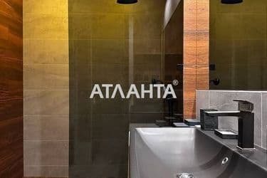 2-rooms apartment apartment by the address st. Gagarinskoe plato (area 90 m²) - Atlanta.ua - photo 53