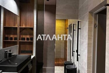 2-rooms apartment apartment by the address st. Gagarinskoe plato (area 90 m²) - Atlanta.ua - photo 46