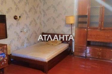 3-rooms apartment apartment by the address st. Mechnikova (area 100 m²) - Atlanta.ua - photo 8